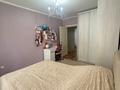 2-бөлмелі пәтер · 54 м² · 2/5 қабат, мкр Астана 26, бағасы: 25.5 млн ₸ в Уральске — фото 13