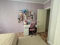 2-бөлмелі пәтер · 54 м² · 2/5 қабат, мкр Астана 26, бағасы: 25.5 млн ₸ в Уральске — фото 15