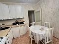 2-бөлмелі пәтер · 54 м² · 2/5 қабат, мкр Астана 26, бағасы: 25.5 млн ₸ в Уральске — фото 19