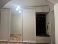 2-бөлмелі пәтер · 54 м² · 2/5 қабат, мкр Астана 26, бағасы: 25.5 млн ₸ в Уральске — фото 2