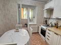 2-бөлмелі пәтер · 54 м² · 2/5 қабат, мкр Астана 26, бағасы: 25.5 млн ₸ в Уральске — фото 20