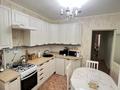 2-бөлмелі пәтер · 54 м² · 2/5 қабат, мкр Астана 26, бағасы: 25.5 млн ₸ в Уральске — фото 21