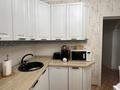 2-бөлмелі пәтер · 54 м² · 2/5 қабат, мкр Астана 26, бағасы: 25.5 млн ₸ в Уральске — фото 22