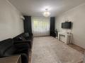 2-бөлмелі пәтер · 54 м² · 2/5 қабат, мкр Астана 26, бағасы: 25.5 млн ₸ в Уральске — фото 26