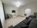 2-бөлмелі пәтер · 54 м² · 2/5 қабат, мкр Астана 26, бағасы: 25.5 млн ₸ в Уральске — фото 27