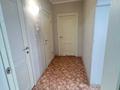 2-бөлмелі пәтер · 54 м² · 2/5 қабат, мкр Астана 26, бағасы: 25.5 млн ₸ в Уральске — фото 4