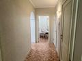 2-бөлмелі пәтер · 54 м² · 2/5 қабат, мкр Астана 26, бағасы: 25.5 млн ₸ в Уральске — фото 5