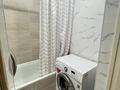2-бөлмелі пәтер · 54 м² · 2/5 қабат, мкр Астана 26, бағасы: 25.5 млн ₸ в Уральске — фото 7