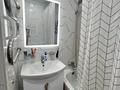 2-бөлмелі пәтер · 54 м² · 2/5 қабат, мкр Астана 26, бағасы: 25.5 млн ₸ в Уральске — фото 8