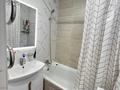 2-бөлмелі пәтер · 54 м² · 2/5 қабат, мкр Астана 26, бағасы: 25.5 млн ₸ в Уральске — фото 9