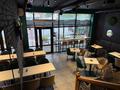 Бизнес кафе · 70 м², бағасы: 23.5 млн ₸ в Астане, Сарыарка р-н — фото 7