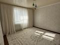 1-комнатная квартира · 40 м² · 3/7 этаж, мкр Кокмайса (Дорожник) 75 за 190 000 ₸ в Алматы, Жетысуский р-н