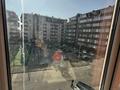 1-комнатная квартира · 40 м² · 3/7 этаж, мкр Кокмайса (Дорожник) 75 за 190 000 ₸ в Алматы, Жетысуский р-н — фото 10