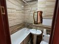 1-комнатная квартира · 40 м² · 3/7 этаж, мкр Кокмайса (Дорожник) 75 за 190 000 ₸ в Алматы, Жетысуский р-н — фото 2