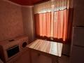 1-комнатная квартира · 40 м² · 3/7 этаж, мкр Кокмайса (Дорожник) 75 за 190 000 ₸ в Алматы, Жетысуский р-н — фото 3