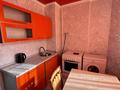 1-комнатная квартира · 40 м² · 3/7 этаж, мкр Кокмайса (Дорожник) 75 за 190 000 ₸ в Алматы, Жетысуский р-н — фото 4