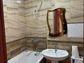 1-комнатная квартира · 40 м² · 3/7 этаж, мкр Кокмайса (Дорожник) 75 за 190 000 ₸ в Алматы, Жетысуский р-н — фото 5