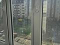 1-комнатная квартира · 40 м² · 3/7 этаж, мкр Кокмайса (Дорожник) 75 за 190 000 ₸ в Алматы, Жетысуский р-н — фото 9