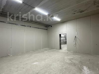 Свободное назначение · 100.2 м² за 350 700 ₸ в Семее