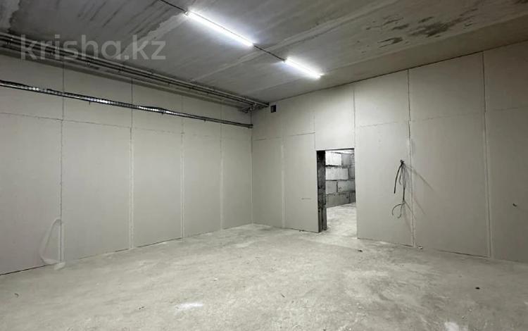 Свободное назначение · 100.2 м² за 350 700 ₸ в Семее — фото 4