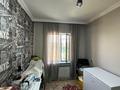 4-комнатная квартира · 90 м² · 4/5 этаж, 8 Марта за 38 млн ₸ в Шымкенте, Аль-Фарабийский р-н — фото 9