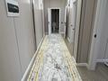 2-бөлмелі пәтер · 68 м² · 9/9 қабат, мкр Шымсити 126/7А — Байдибек би парк касында, бағасы: 300 000 ₸ в Шымкенте, Абайский р-н — фото 3