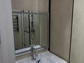 2-бөлмелі пәтер · 68 м² · 9/9 қабат, мкр Шымсити 126/7А — Байдибек би парк касында, бағасы: 300 000 ₸ в Шымкенте, Абайский р-н — фото 7