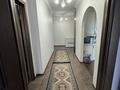 3-комнатная квартира · 87 м² · 14/16 этаж, Шәкәрім Құдайбердіұлы даң. 33 за 41 млн ₸ в Астане, Алматы р-н — фото 10