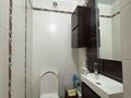 3-комнатная квартира · 87 м² · 14/16 этаж, Шәкәрім Құдайбердіұлы даң. 33 за 41 млн ₸ в Астане, Алматы р-н — фото 14