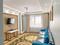 3-комнатная квартира · 87 м² · 14/16 этаж, Шәкәрім Құдайбердіұлы даң. 33 за 45 млн ₸ в Астане, Алматы р-н