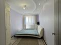 3-комнатная квартира · 87 м² · 14/16 этаж, Шәкәрім Құдайбердіұлы даң. 33 за 41 млн ₸ в Астане, Алматы р-н — фото 6