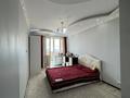 3-комнатная квартира · 87 м² · 14/16 этаж, Шәкәрім Құдайбердіұлы даң. 33 за 41 млн ₸ в Астане, Алматы р-н — фото 8