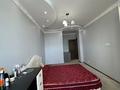 3-комнатная квартира · 87 м² · 14/16 этаж, Шәкәрім Құдайбердіұлы даң. 33 за 41 млн ₸ в Астане, Алматы р-н — фото 9