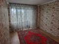 1-комнатная квартира, 28 м², 5/5 этаж, 3 мкр за ~ 6.8 млн 〒 в Талдыкоргане, мкр Мушелтой