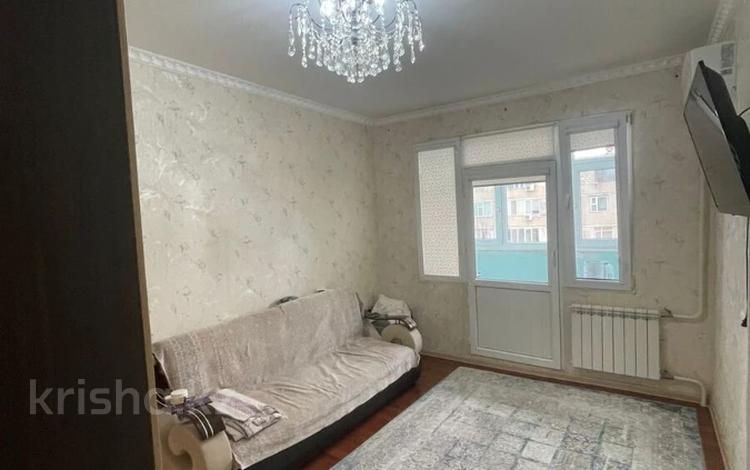 3-бөлмелі пәтер · 70 м² · 4/5 қабат, 12-ш/а. 68, бағасы: 19 млн ₸ в Актау, 12-й мкр — фото 4