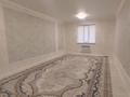 2-бөлмелі пәтер · 65 м² · 4/5 қабат, 20-й мкр 22, бағасы: 170 000 ₸ в Актау