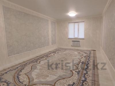 2-бөлмелі пәтер · 65 м² · 4/5 қабат, 20-й мкр 22, бағасы: 170 000 ₸ в Актау