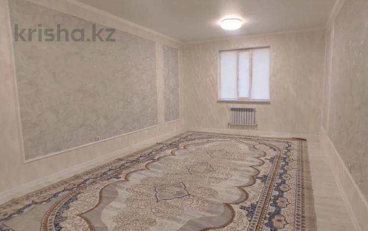 2-бөлмелі пәтер · 65 м² · 4/5 қабат, 20-й мкр 22, бағасы: 170 000 ₸ в Актау — фото 2