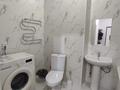 2-бөлмелі пәтер · 65 м² · 4/5 қабат, 20-й мкр 22, бағасы: 170 000 ₸ в Актау — фото 10