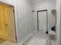 2-бөлмелі пәтер · 65 м² · 4/5 қабат, 20-й мкр 22, бағасы: 170 000 ₸ в Актау — фото 11