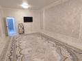 2-бөлмелі пәтер · 65 м² · 4/5 қабат, 20-й мкр 22, бағасы: 170 000 ₸ в Актау — фото 2