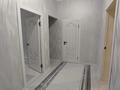 2-бөлмелі пәтер · 65 м² · 4/5 қабат, 20-й мкр 22, бағасы: 170 000 ₸ в Актау — фото 3