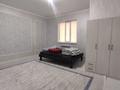 2-бөлмелі пәтер · 65 м² · 4/5 қабат, 20-й мкр 22, бағасы: 170 000 ₸ в Актау — фото 4