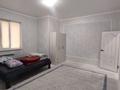 2-бөлмелі пәтер · 65 м² · 4/5 қабат, 20-й мкр 22, бағасы: 170 000 ₸ в Актау — фото 5
