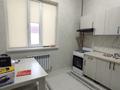 2-бөлмелі пәтер · 65 м² · 4/5 қабат, 20-й мкр 22, бағасы: 170 000 ₸ в Актау — фото 6
