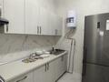2-бөлмелі пәтер · 65 м² · 4/5 қабат, 20-й мкр 22, бағасы: 170 000 ₸ в Актау — фото 7