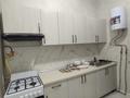 2-бөлмелі пәтер · 65 м² · 4/5 қабат, 20-й мкр 22, бағасы: 170 000 ₸ в Актау — фото 8