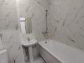 2-бөлмелі пәтер · 65 м² · 4/5 қабат, 20-й мкр 22, бағасы: 170 000 ₸ в Актау — фото 9