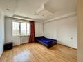 2-комнатная квартира · 62 м² · 2/9 этаж, Жубанова 27 за 20.5 млн ₸ в Астане, р-н Байконур — фото 6