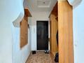 2-комнатная квартира · 62 м² · 2/9 этаж, Жубанова 27 за 20.5 млн ₸ в Астане, р-н Байконур — фото 8